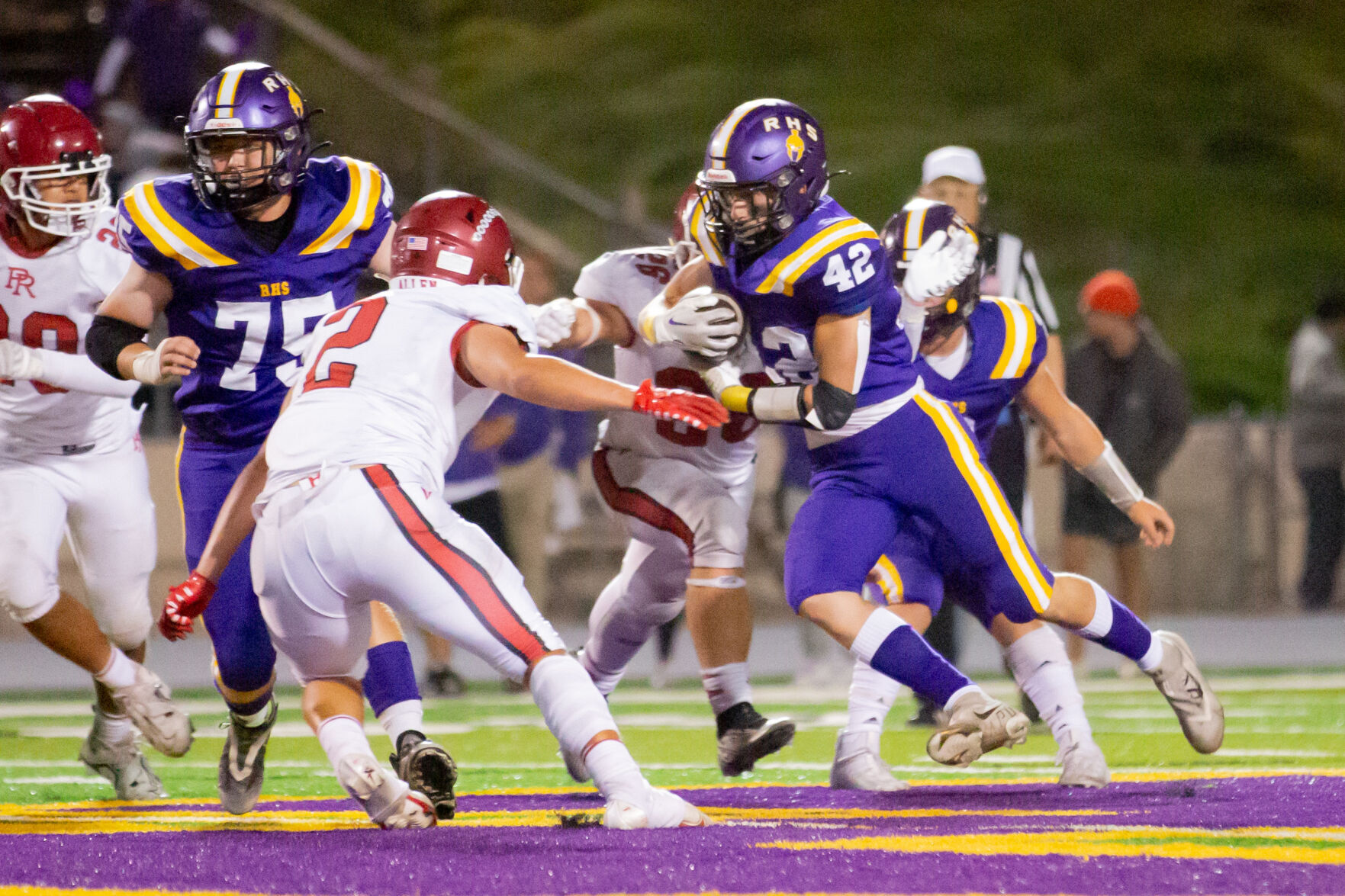 091622 Righetti Paso Robles Football 24.jpg